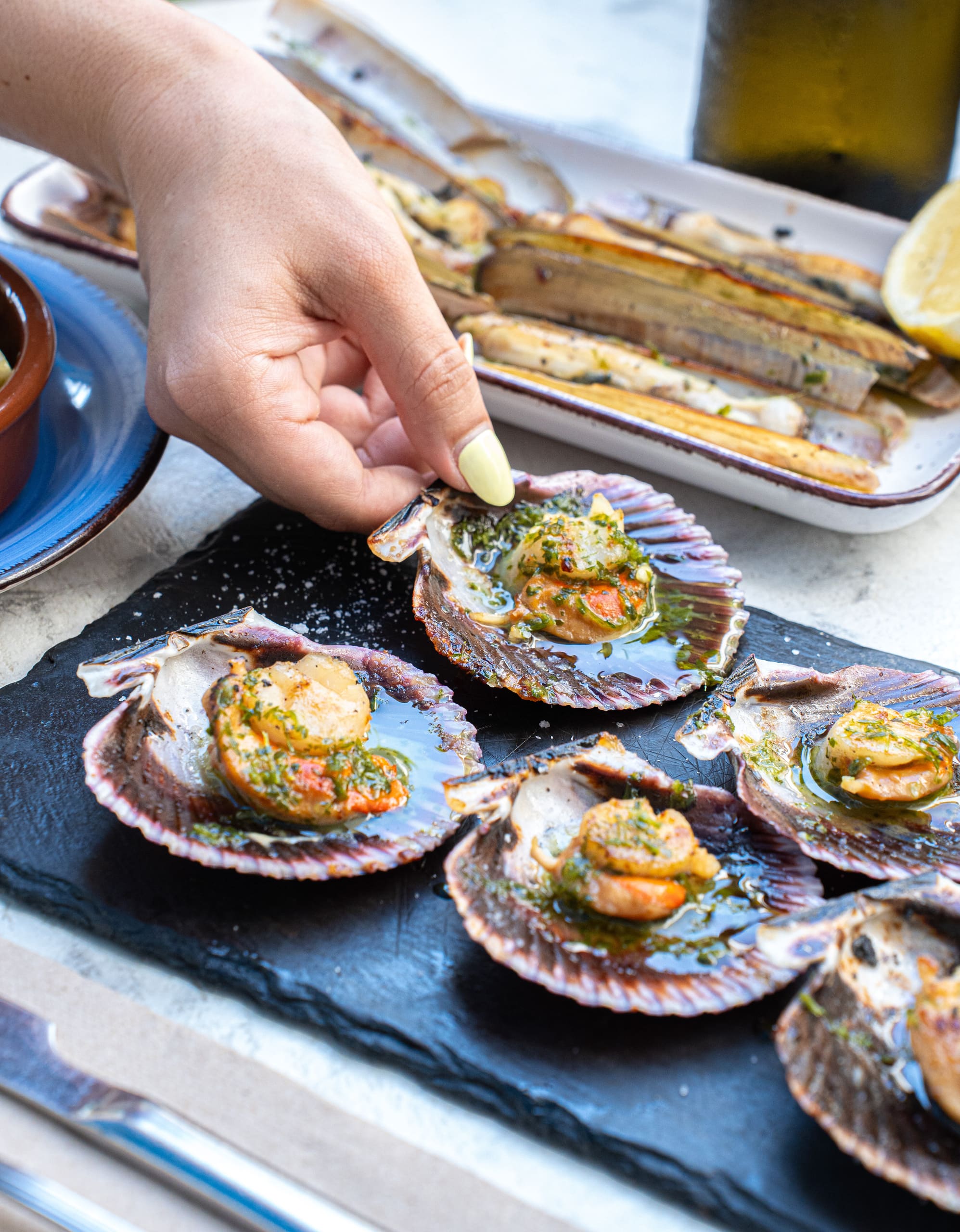 mediterranium-restaurant-sitges_1