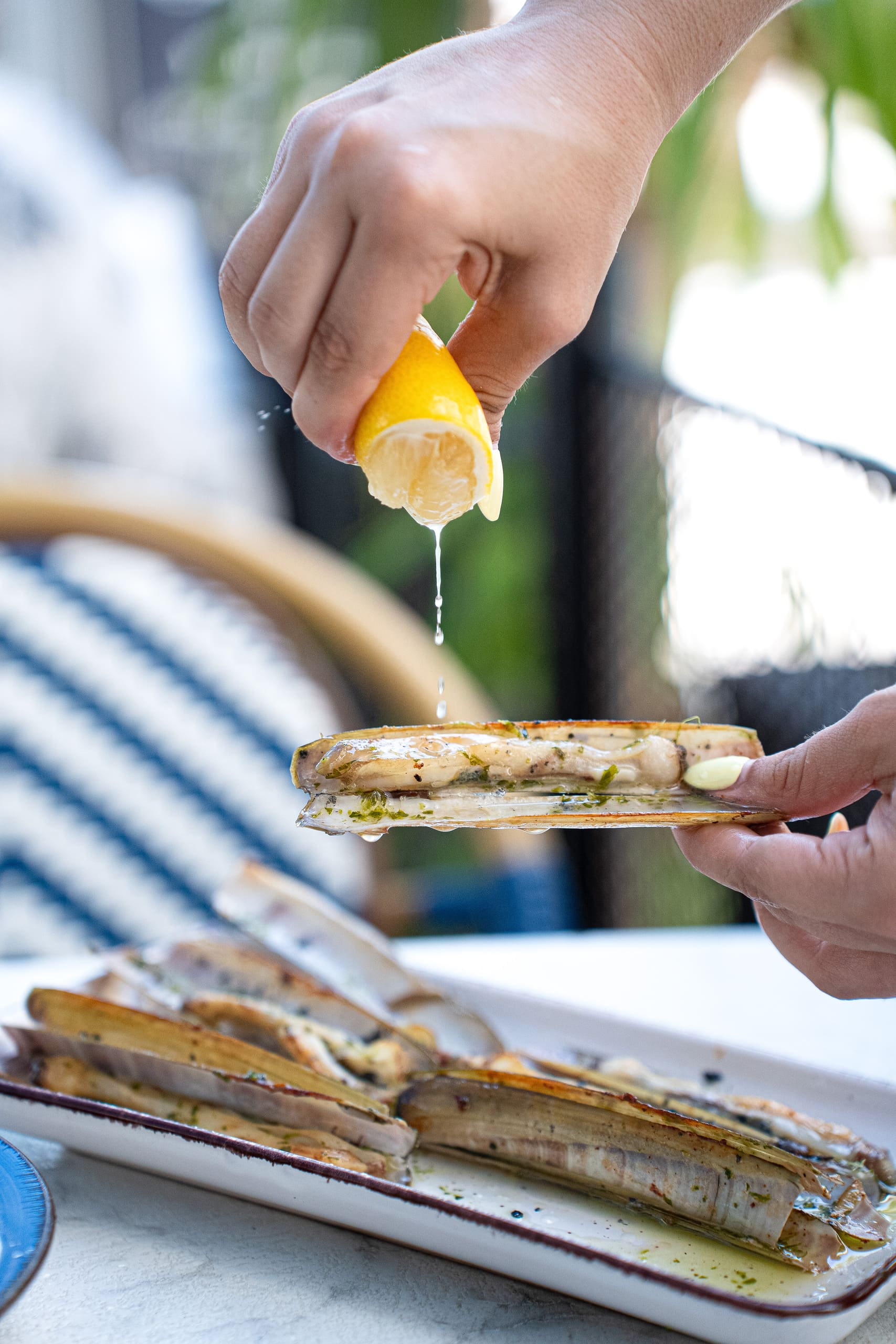 mediterranium-restaurant-sitges_2-2