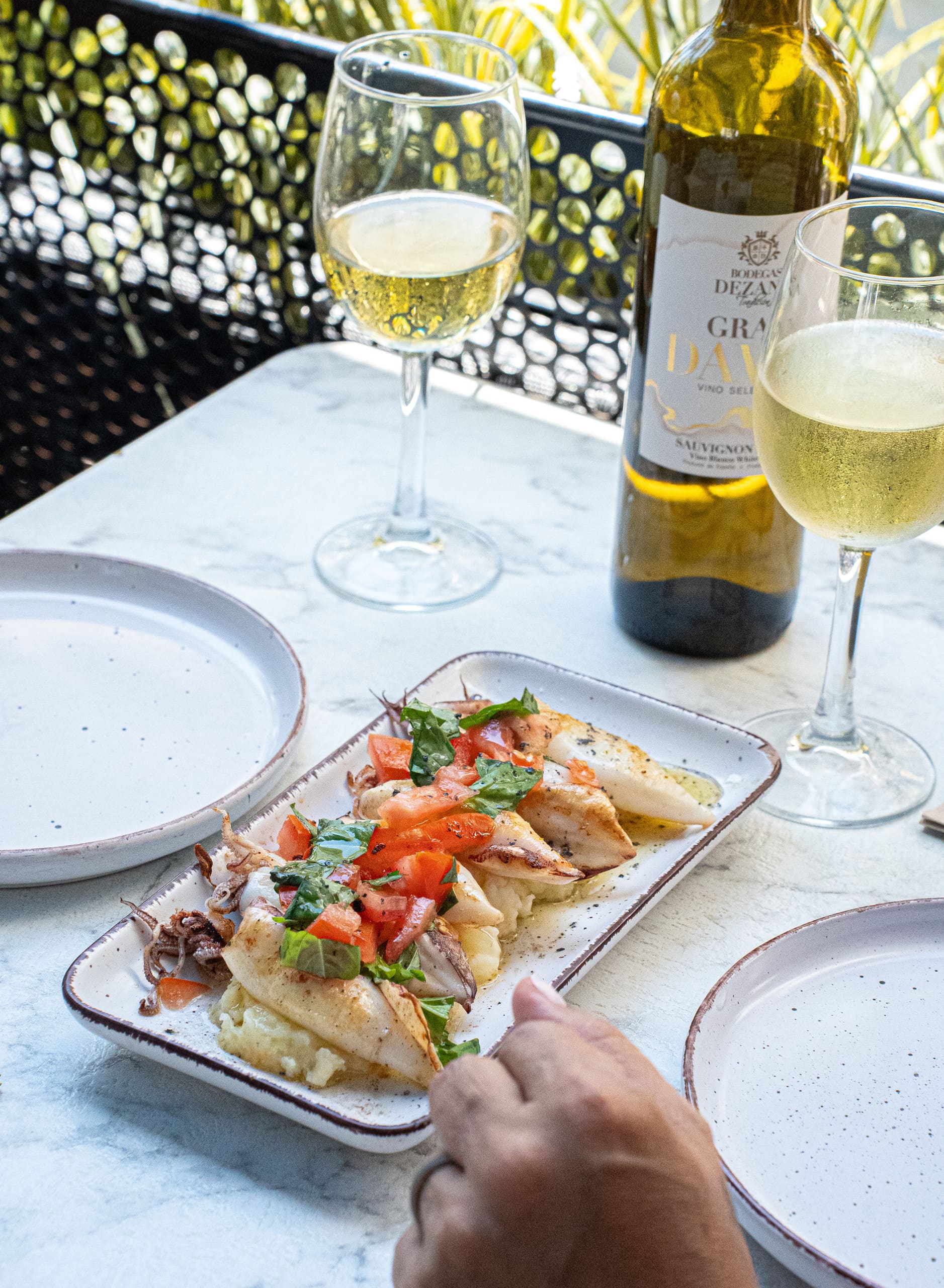 mediterranium-restaurant-sitges_2