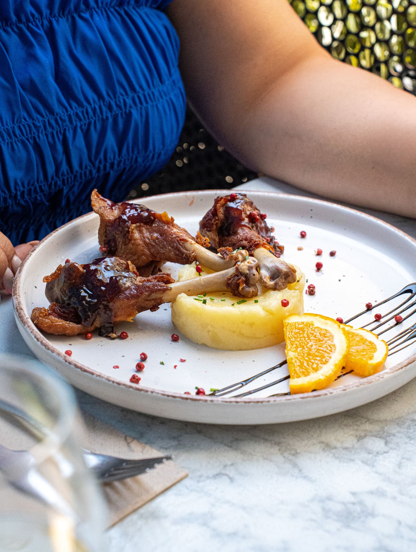 mediterranium-restaurant_Sitges-11