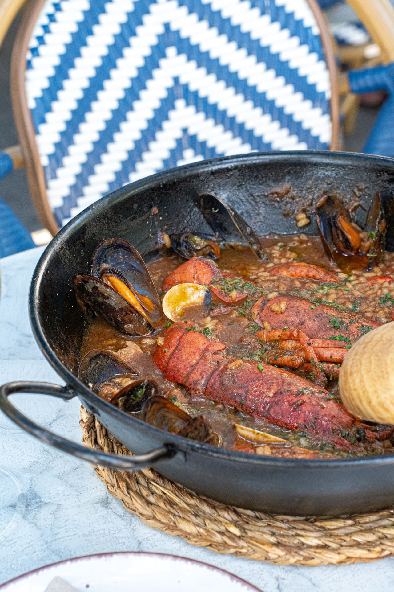 mediterranium-restaurant_Sitges-12