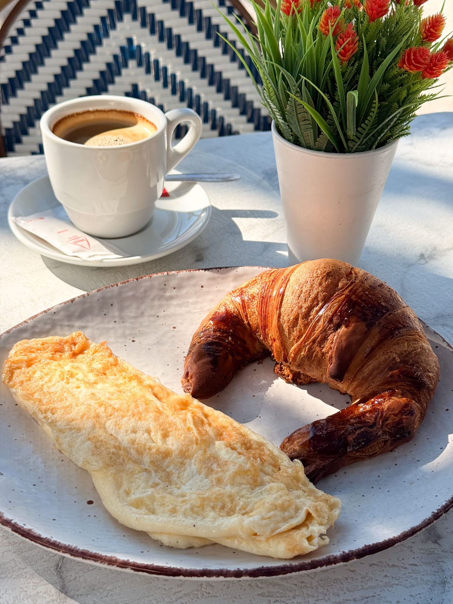 mediterranium-restaurant_Sitges-13