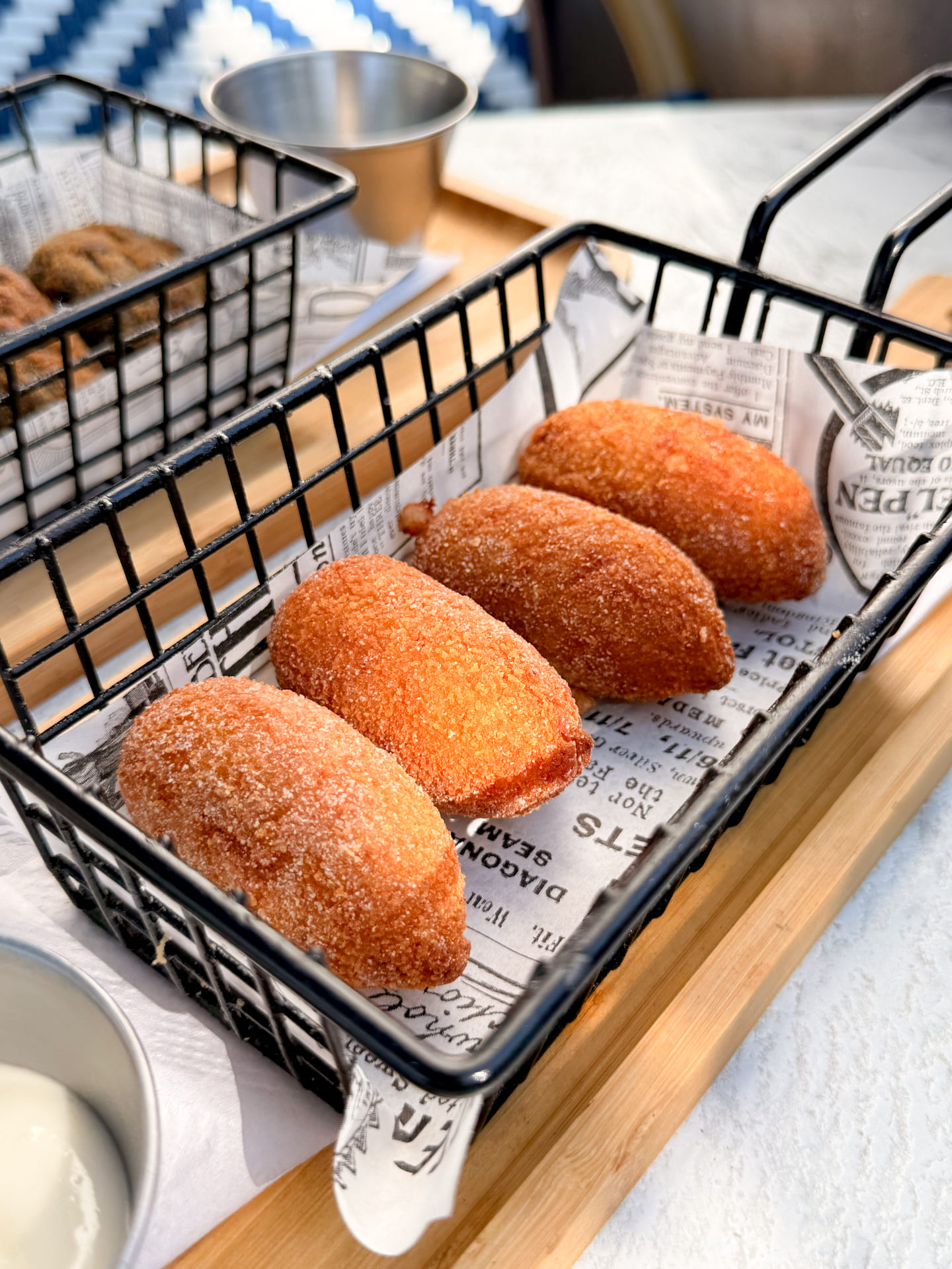 mediterranium-restaurant_Sitges-14