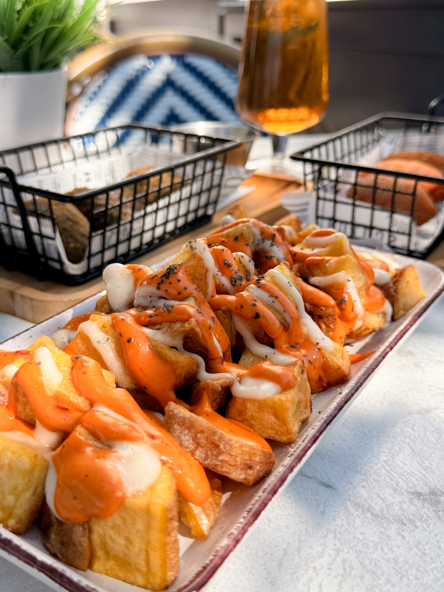 mediterranium-restaurant_Sitges-15