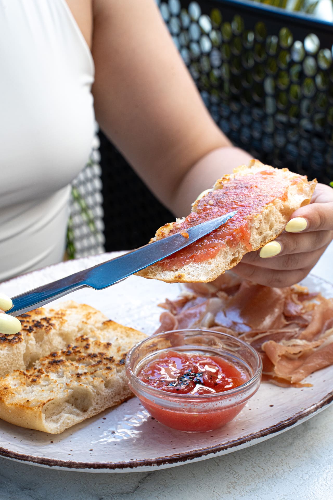 mediterranium-restaurant_Sitges-2