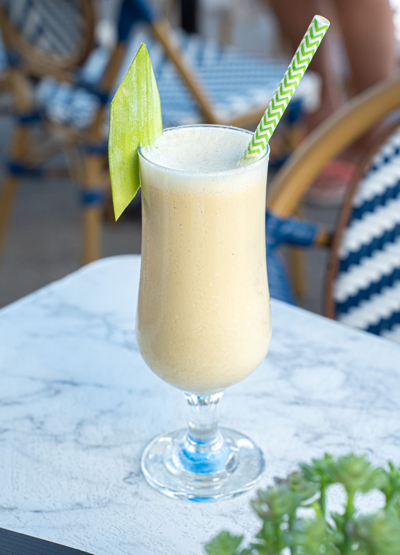 mediterranium-restaurant_Sitges-3