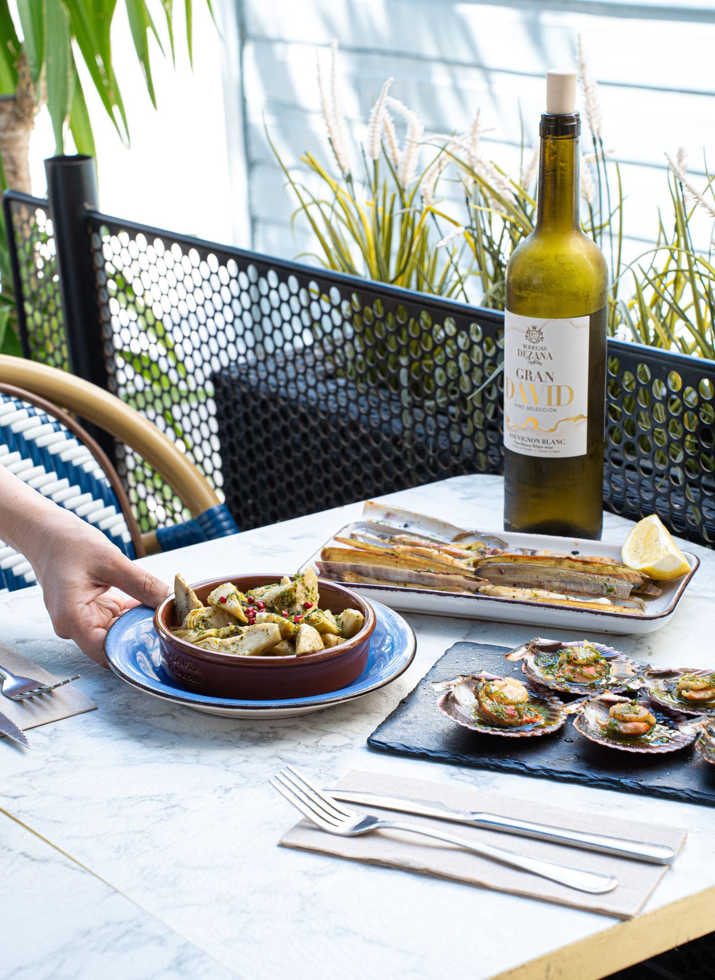 mediterranium-restaurant_Sitges-4