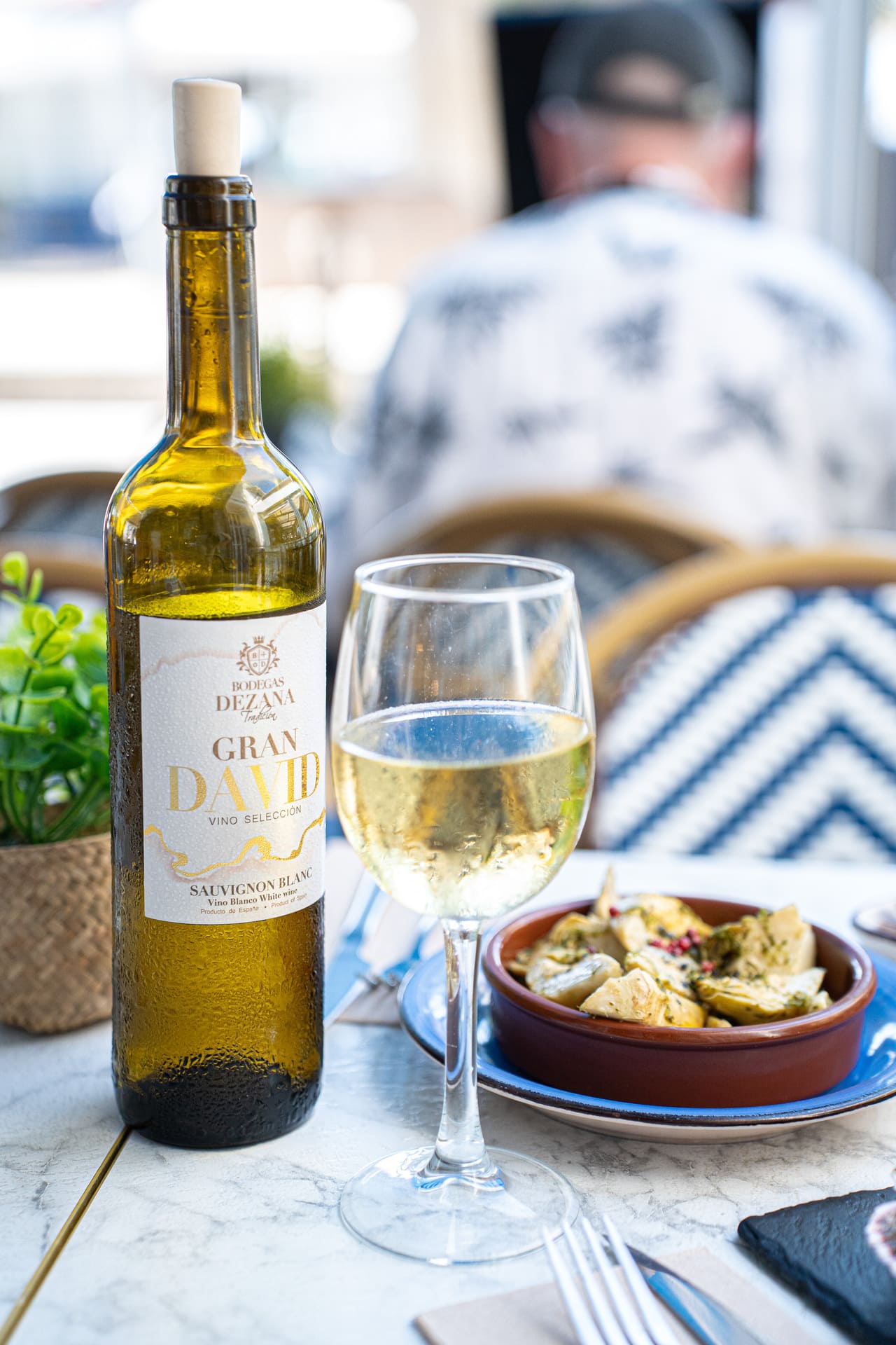 mediterranium-restaurant_Sitges-5