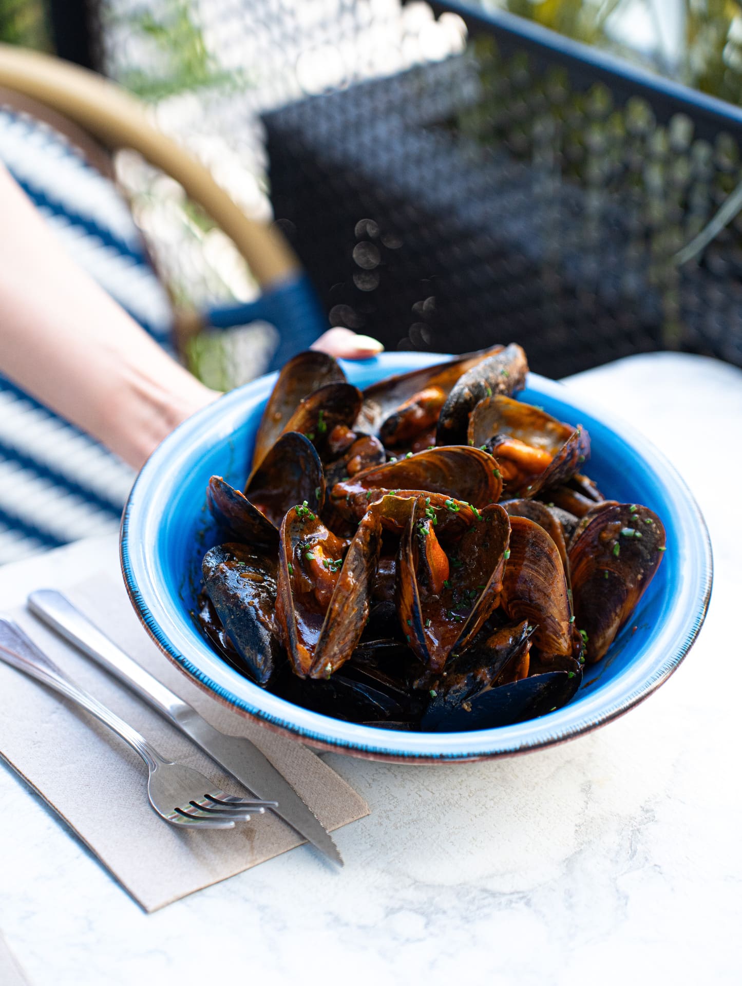 mediterranium-restaurant_Sitges-6