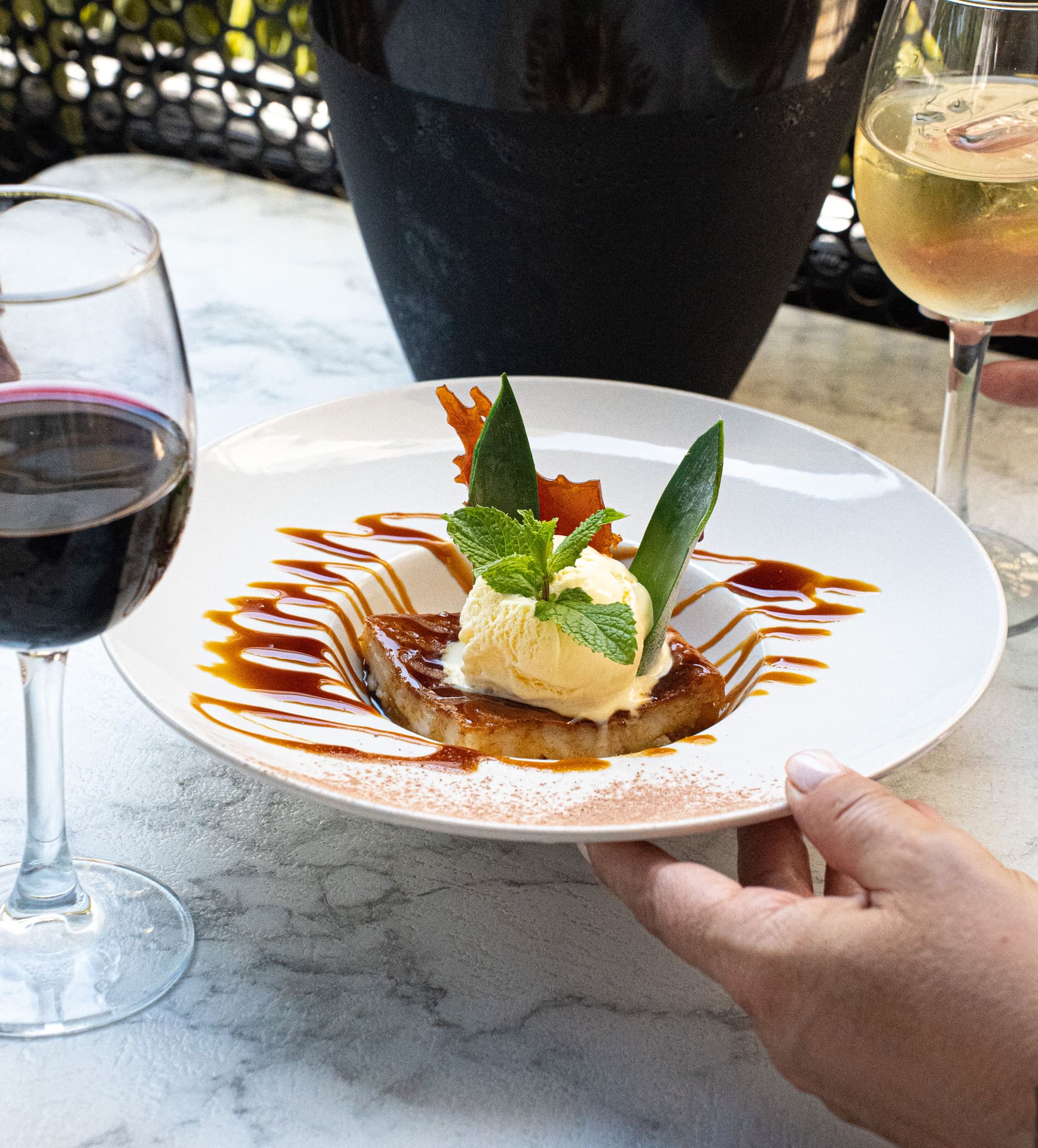 mediterranium-restaurant_Sitges-9